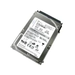 26K5836 - IBM 73.4GB 10000RPM SCSI 320MB/s 2.5-in Hard Drive