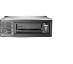 HPE 839698-001 StoreEver LTO-7 Ultrium 15000 External SAS 6Gb/s Tape Drive 15TB. new sealed spare. - Image 6