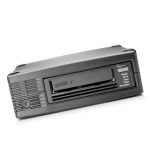 HPE 839698-001 StoreEver LTO-7 Ultrium 15000 External SAS 6Gb/s Tape Drive 15TB. new sealed spare. - Image 4