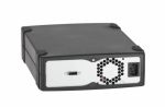 HPE 839698-001 StoreEver LTO-7 Ultrium 15000 External SAS 6Gb/s Tape Drive 15TB. new sealed spare. - Image 5