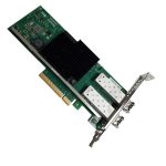 Dell Y5M7N Intel X710-DA2 Dual Port 10GbE SFP+ PCIe Adapter Ref - Image 8