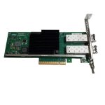 Dell Y5M7N Intel X710-DA2 Dual Port 10GbE SFP+ PCIe Adapter Ref - Image 9