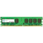 Dell 331-4422 16GB 2RX4 DDR3 1333MHZ PC3-10600 Ecc