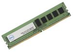 Dell 29GM8 64GB PC4-19200 DDR4-2400Mhz 4Rx4 ECC Memory Refurbished - Image 6
