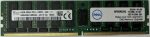 Dell 29GM8 64GB PC4-19200 DDR4-2400Mhz 4Rx4 ECC Memory Refurbished