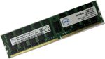 Dell 29GM8 64GB PC4-19200 DDR4-2400Mhz 4Rx4 ECC Memory Refurbished - Image 2