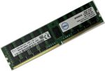 Dell 29GM8 64GB PC4-19200 DDR4-2400Mhz 4Rx4 ECC Memory Refurbished - Image 5