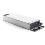Cisco MA-PWR-250WAC 250 Watt Switch Power Supply - Image 3