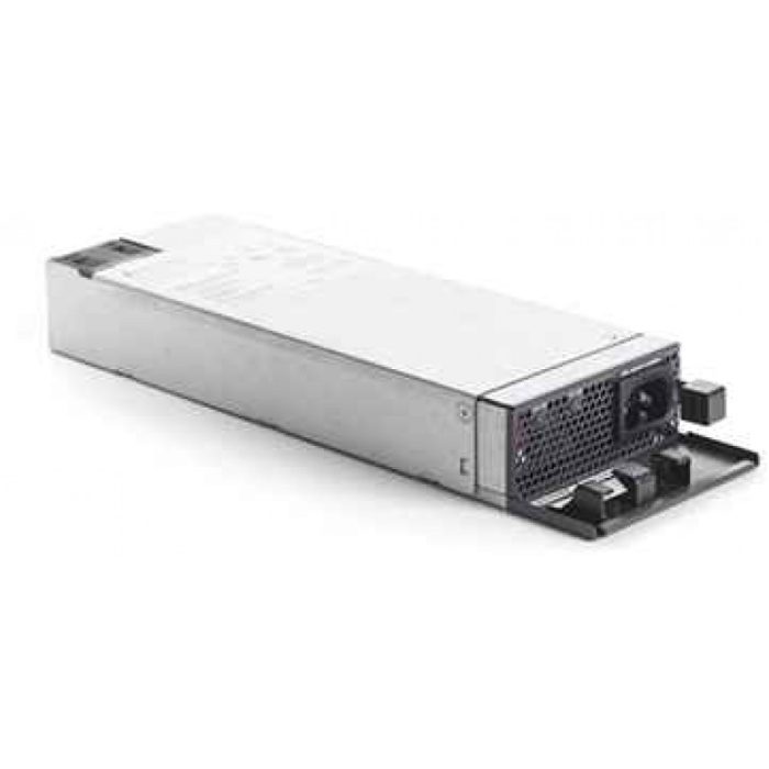 Cisco MA-PWR-250WAC 250 Watt Switch Power Supply - Image 3