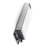 Cisco MA-PWR-250WAC 250 Watt Switch Power Supply - Image 4