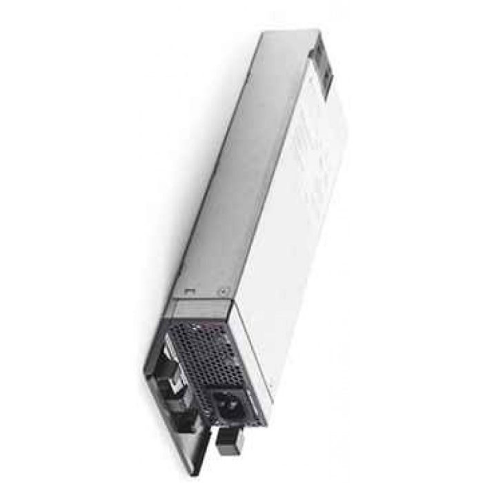 Cisco MA-PWR-250WAC 250 Watt Switch Power Supply - Image 4