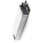 Cisco MA-PWR-250WAC 250 Watt Switch Power Supply - Image 5
