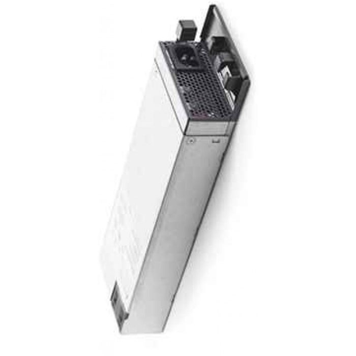 Cisco MA-PWR-250WAC 250 Watt Switch Power Supply - Image 5