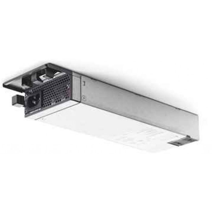Cisco MA-PWR-250WAC 250 Watt Switch Power Supply - Image 6