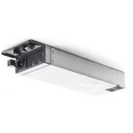 Cisco MA-PWR-250WAC 250 Watt Switch Power Supply - Image 2
