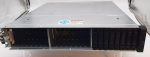 HP K2R80A 2040 SAN Dual Controller SFF Storage Hard drive array - Image 5