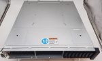HP K2R80A 2040 SAN Dual Controller SFF Storage Hard drive array - Image 3