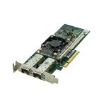 Dell 430-4422 Broadcom 57810S 2Port 10GbE SFP+ CNA
