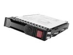 HPE 819201-B21 Midline 512e 8TB 7.2k 12g SAS Lff Sc Hdd Refurbished - Image 6
