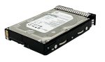HPE 819201-B21 Midline 512e 8TB 7.2k 12g SAS Lff Sc Hdd Refurbished - Image 4