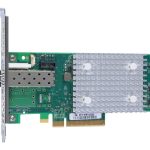 Qlogic QLE2690 16Gb 1-Port PCIe 3.0 FC Host Bus Adapter