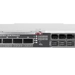 HPE 691367-B21 Virtual Connect FlexFabric-20/40 F8 Module for c-Class