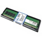 Dell 0HNDJ7 16GB 2Rx8 PC4-19200 2400MHz ECC RDIMM Memory Module Brand New