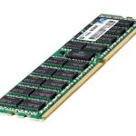 HPE 819415-001 128GB PC4-19200 DDR4-2400MHz 8Rx4 ECC Memory Ref