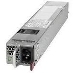 Cisco NXA-PAC-650W-PI 650 Watt Server Power supply