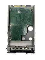 Dell 400-AMRY 8TB 7.2k SED NL SAS 12Gbps 512e 3.5inch Hot Plug Hard Drive - Image 6