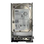 Dell DDRC3 600GB 10K SAS 12Gbps 2.5inch Hot-Plug Hard Drive - Image 6