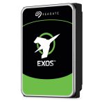 Seagate ST4000NM0025 Exos 7E8 4TB SAS 12Gb/s 128MB 3.5inch Hard drive