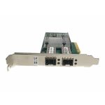 Cisco UCSC-PCIE-QNICSFP QLogic QLE8442 Dual-port 10G SFP+ NIC - Image 5