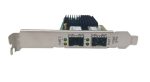 Cisco UCSC-PCIE-QNICSFP QLogic QLE8442 Dual-port 10G SFP+ NIC - Image 2