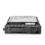 HPE 833003-003 Hard Drive 900 GB SAS 12Gb/s Refurbished