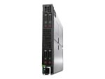 HPE 844352-B21 ProLiant BL660c Gen9 Blade Server Cto - Image 5