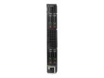 HPE 844352-B21 ProLiant BL660c Gen9 Blade Server Cto - Image 6