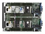HPE 844352-B21 ProLiant BL660c Gen9 Blade Server Cto - Image 2
