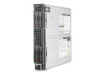 HPE 844352-B21 ProLiant BL660c Gen9 Blade Server Cto - Image 3