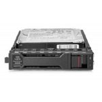 HPE N9X06A Hard Drive 900 GB SAS 12Gb/s Refurbished - Image 4