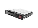 HPE N9X05A 600 GB Hard drive SAS 12Gb/s Refurbished - Image 5