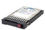 HPE 781581-007 900GB SAS 12G 10k 2.5" Sff Enterprise Hdd - Image 6