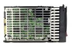 HPE 781581-007 900GB SAS 12G 10k 2.5" Sff Enterprise Hdd - Image 3