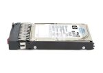 HPE 781581-007 900GB SAS 12G 10k 2.5" Sff Enterprise Hdd - Image 4