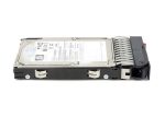 HPE 781581-007 900GB SAS 12G 10k 2.5" Sff Enterprise Hdd - Image 5