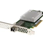 Dell 403-BBMV QLE2690 16GB Single Port PCIe 3.0 x8 Fibre Channel Host Bus Adapter
