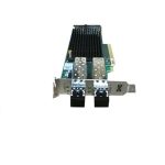 Dell 403-BBLR Emulex LPE31002-M6-D 16gb Dual Port Fc Host Bus Adapter LP - Image 2