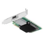 Mellanox MCX515A-CCAT ConnectX-5 EN 100-Gigabit Ethernet Adapter - Image 5