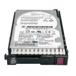 HP 796365-003 900GB 12G 10k 2.5Inch SAS Sc Ent Hdd