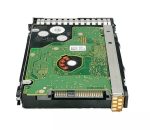 HP 781514-004 900GB 12G 10k 2.5Inch SAS Sc Ent Hdd - Image 5